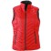 color:red/carbon