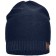 color:navy