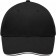 color:black/white