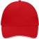 color:red/white