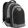 color:Grau