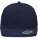 color:navy