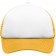 color:white/gold-yellow