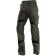 color:olive/schwarz 6699