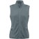 color:metal grey