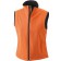 color:pop-orange