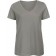 color:light grey