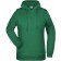 color:irish-green