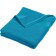 color:turquoise