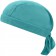 color:mint