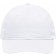 color:white