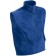 color:royal