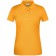 color:gold-yellow