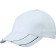 color:white/navy