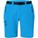 color:bright-blue