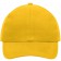 color:gold-yellow
