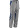 color:mittelgrau/kbl.blau