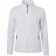 color:white