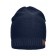color:navy