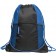 color:royal 55