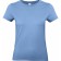 color:sky blue