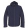 color:marine 600