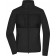 color:black/black