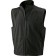 color:black