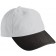 color:light-grey/black