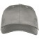 color:graphite 94
