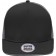 color:black/charcoal