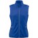 color:blau