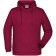 color:wine