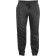 color:antrazit melliert 955
