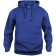color:blau 56