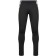 color:black/black-printed