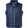 color:indigo-blue/silver