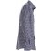 color:navy/check
