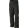 color:black