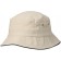 color:natural/navy