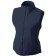 color:navy