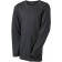 color:black