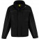 color:black