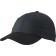 color:black