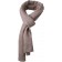color:granite