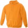 color:orange