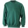 color:dark-green