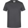 color:graphite