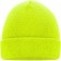 color:bright-yellow