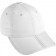 color:white